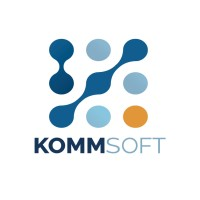 KOMMSOFT | R+R IT Solutions GmbH