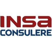 INSA-CONSULERE