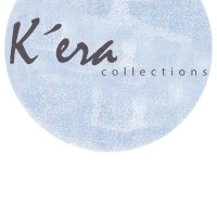 K'era Collections GmbH & Co. KG