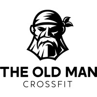 The Old Man CrossFit