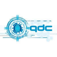 qdc Akademie GmbH