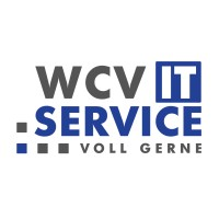 WCV IT GmbH