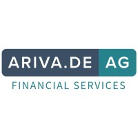 ARIVA.DE AG