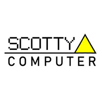 Scotty Computer