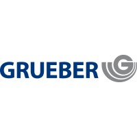 Federnwerke J.P. Grueber GmbH & Co. KG