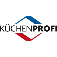 KÜCHENPROFI