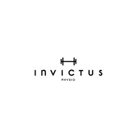 Invictus Physiotherapie