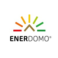 ENERDOMO Osnabrück