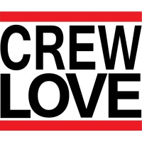 CrewLove Media