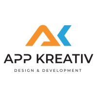 App Kreativ GmbH