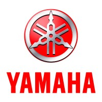 YAMAHA ROBOTICS EMEA