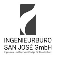 INGENIEURBÜRO San José GmbH