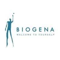 BIOGENA GROUP