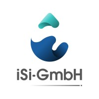 iSi GmbH