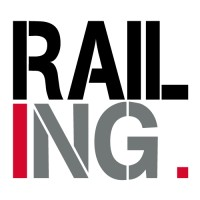 RAILING. GmbH