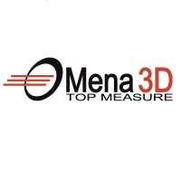 Mena3D