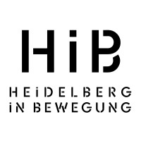 Heidelberg in Bewegung