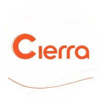 cierra