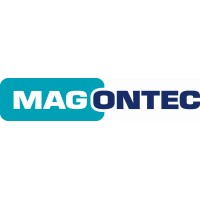 Magontec GmbH