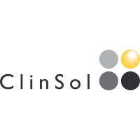 ClinSol GmbH & Co. KG