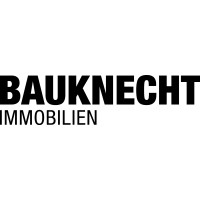 Bauknecht Immobilien Holding AG