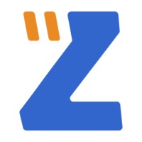 zollsoft GmbH