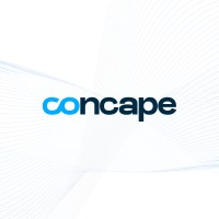 CONCAPE • Specialist in DACH-Recruiting