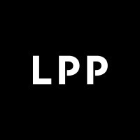 LPP Deutschland GmbH