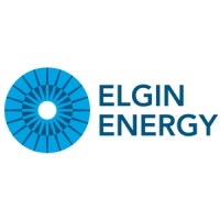 Elgin Energy