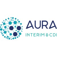 Aura Intérim & CDI