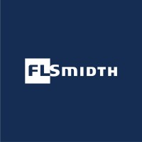 FLSmidth