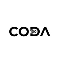 CODA100