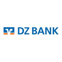 DZ BANK AG