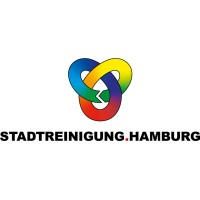 Stadtreinigung Hamburg