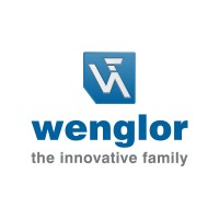 wenglor sensoric group