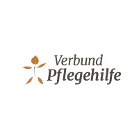 Verbund Pflegehilfe