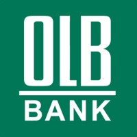 Oldenburgische Landesbank AG