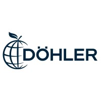 DöhlerGroup