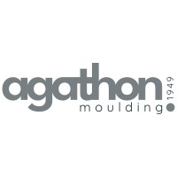 agathon GmbH