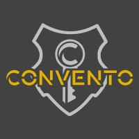 Convento GmbH