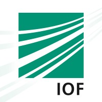 Fraunhofer IOF