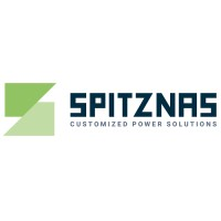 Spitznas Maschinenfabrik GmbH