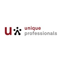 Unique Professionals