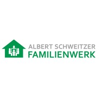 Albert-Schweitzer-Familienwerk Niedersachsen e.V.