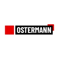 Rudolf Ostermann GmbH