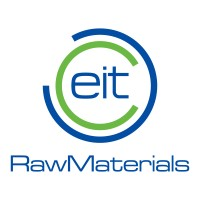 EIT RawMaterials