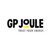 GP JOULE