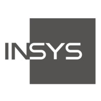 INSYS MICROELECTRONICS GmbH