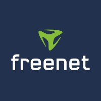 freenet AG