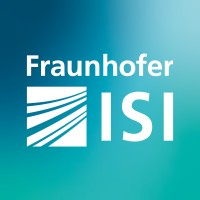 Fraunhofer Institute for Systems and Innovation Research ISI